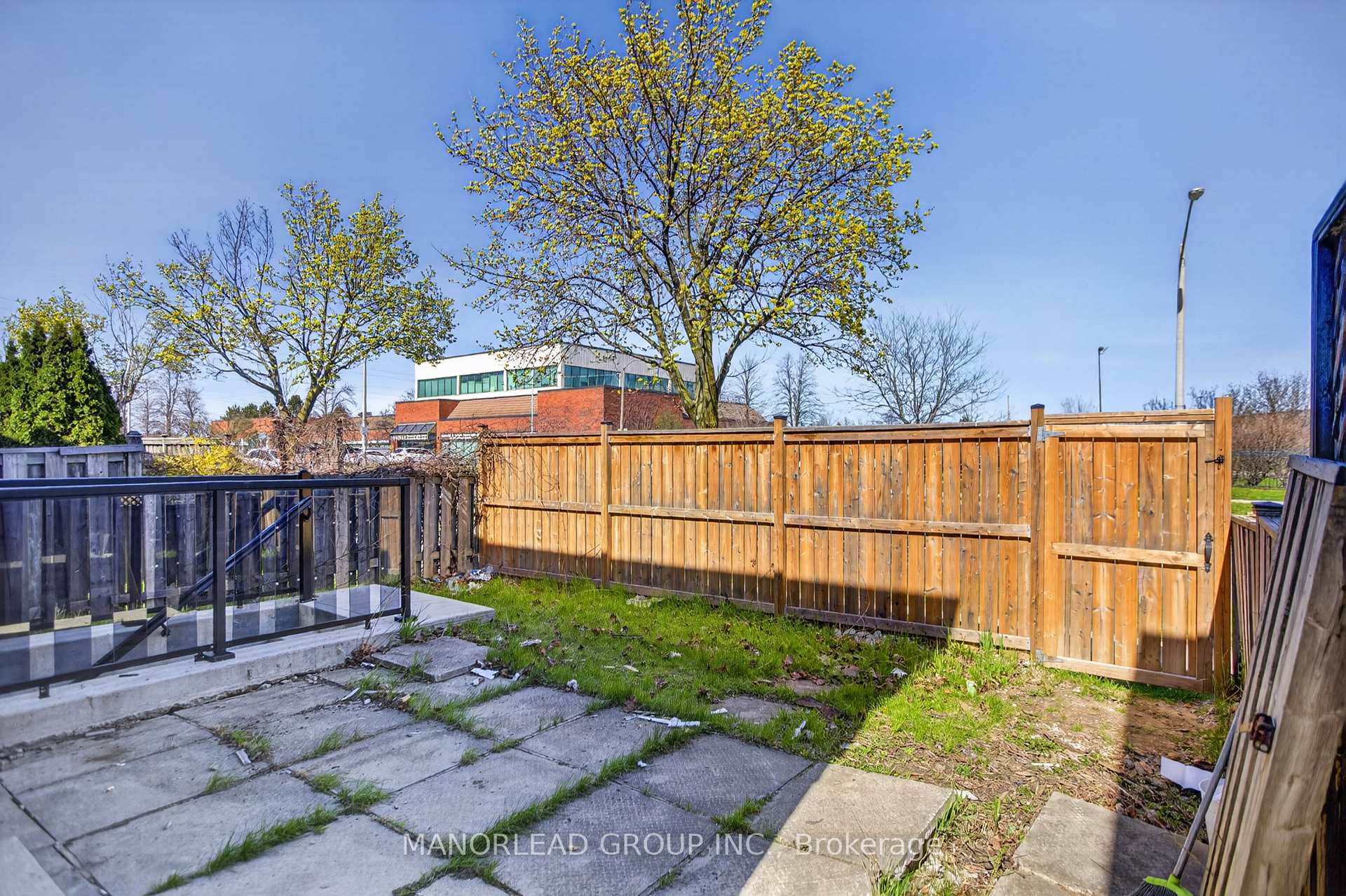 Photo 19 of 45 Brimstone Crescent, Scarborough, Agincourt North — HOMEH