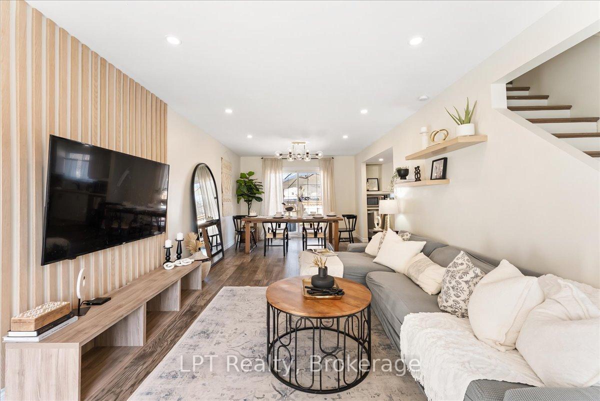 Photo of 154 Beach Road
