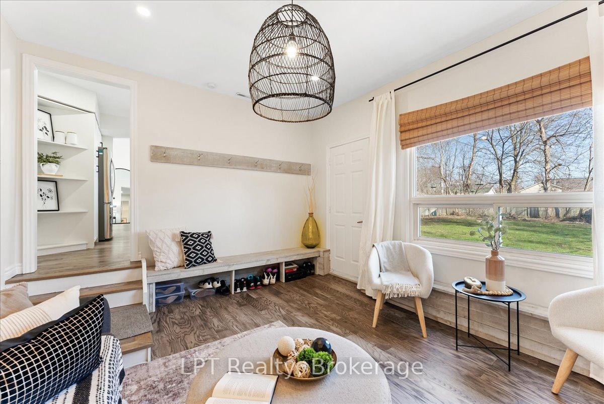 Photo 23 of 154 Beach Road, Georgina, Keswick North — HOMEH