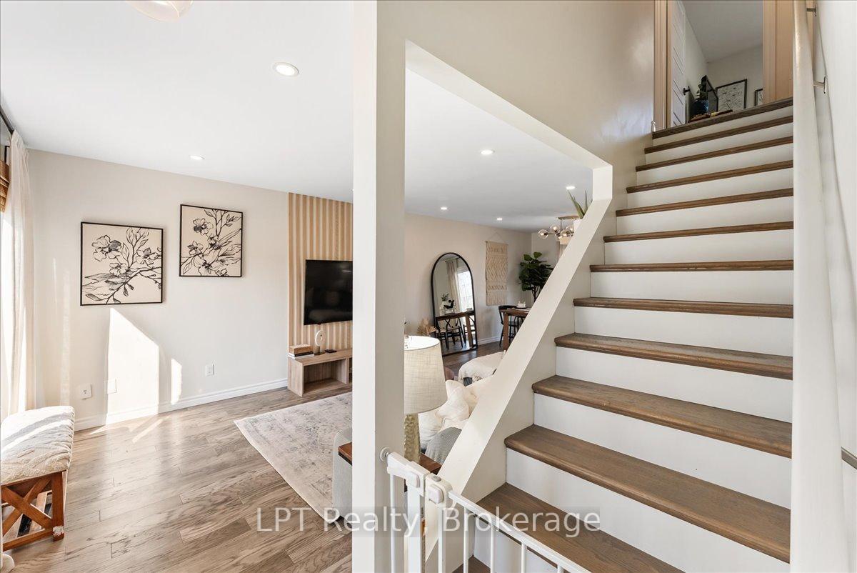 Photo 26 of 154 Beach Road, Georgina, Keswick North — HOMEH