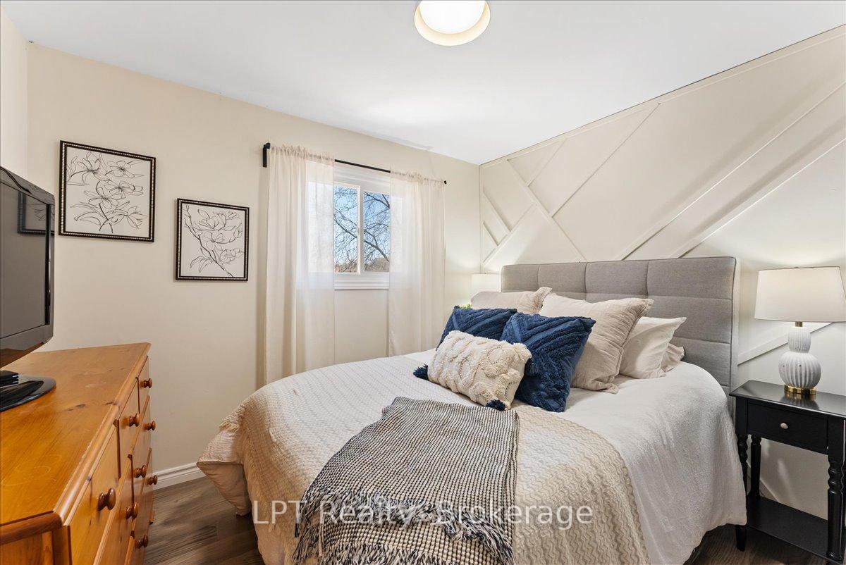 Photo 27 of 154 Beach Road, Georgina, Keswick North — HOMEH