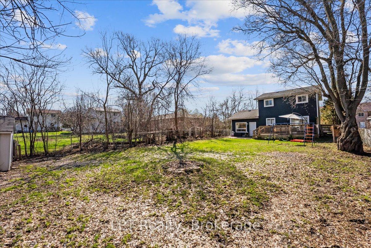Photo 43 of 154 Beach Road, Georgina, Keswick North — HOMEH