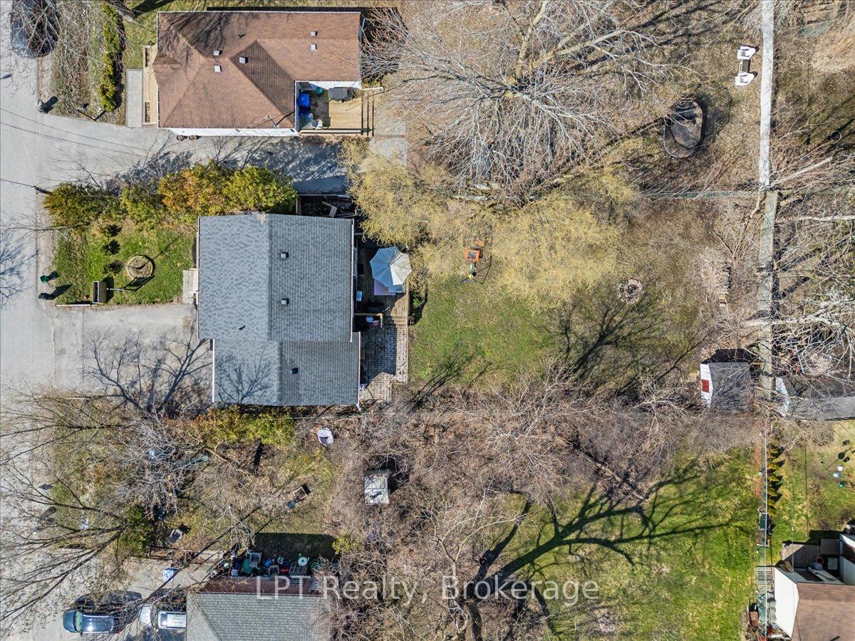 Photo 46 of 154 Beach Road, Georgina, Keswick North — HOMEH