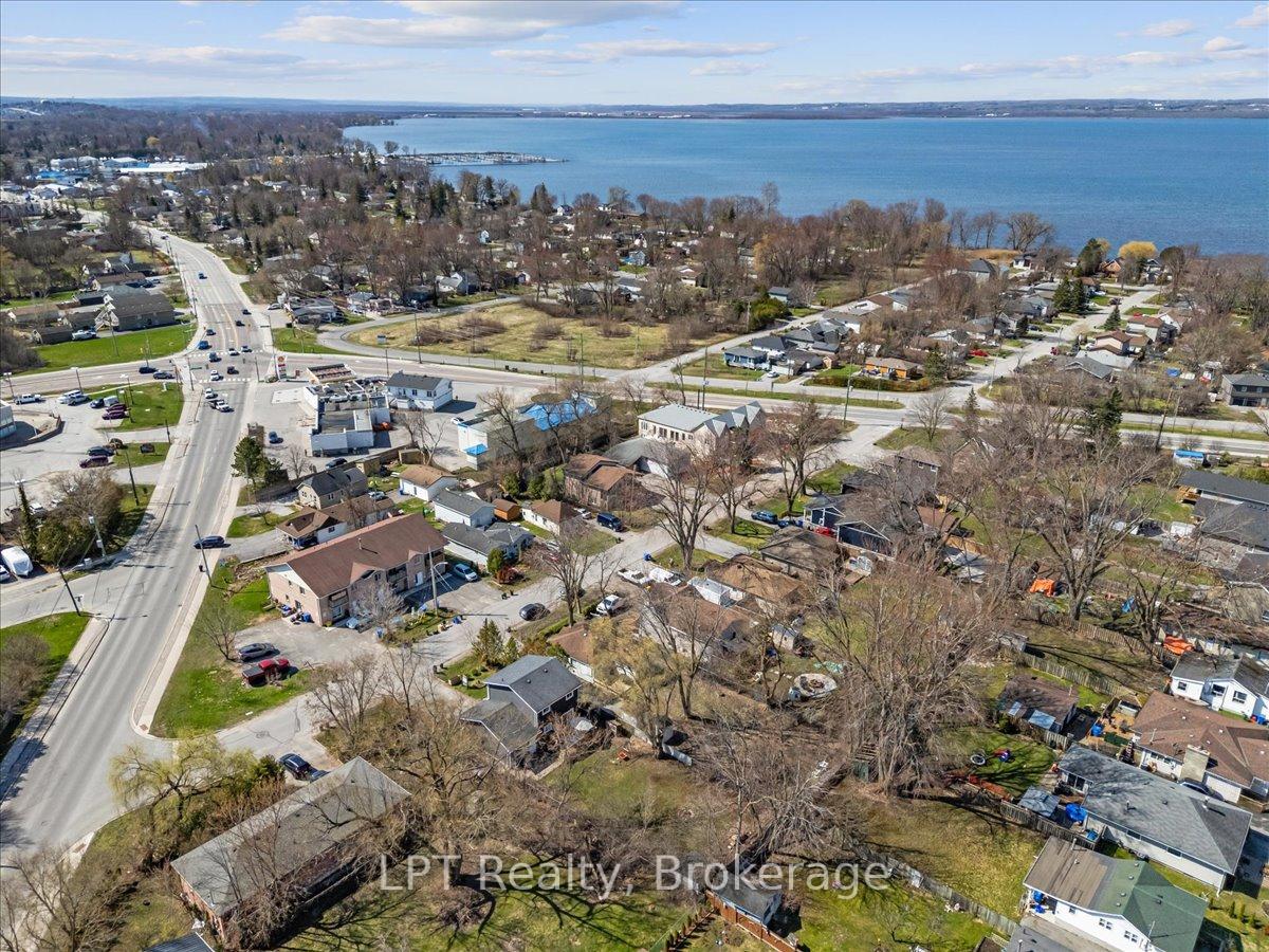 Photo 48 of 154 Beach Road, Georgina, Keswick North — HOMEH