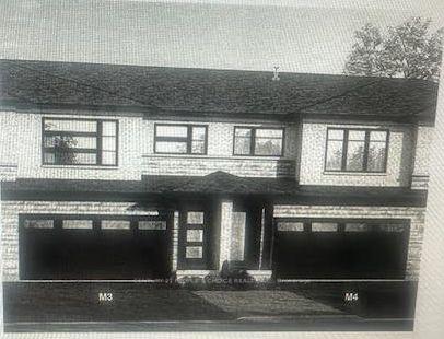 Photo of 7413 Matteo Drive