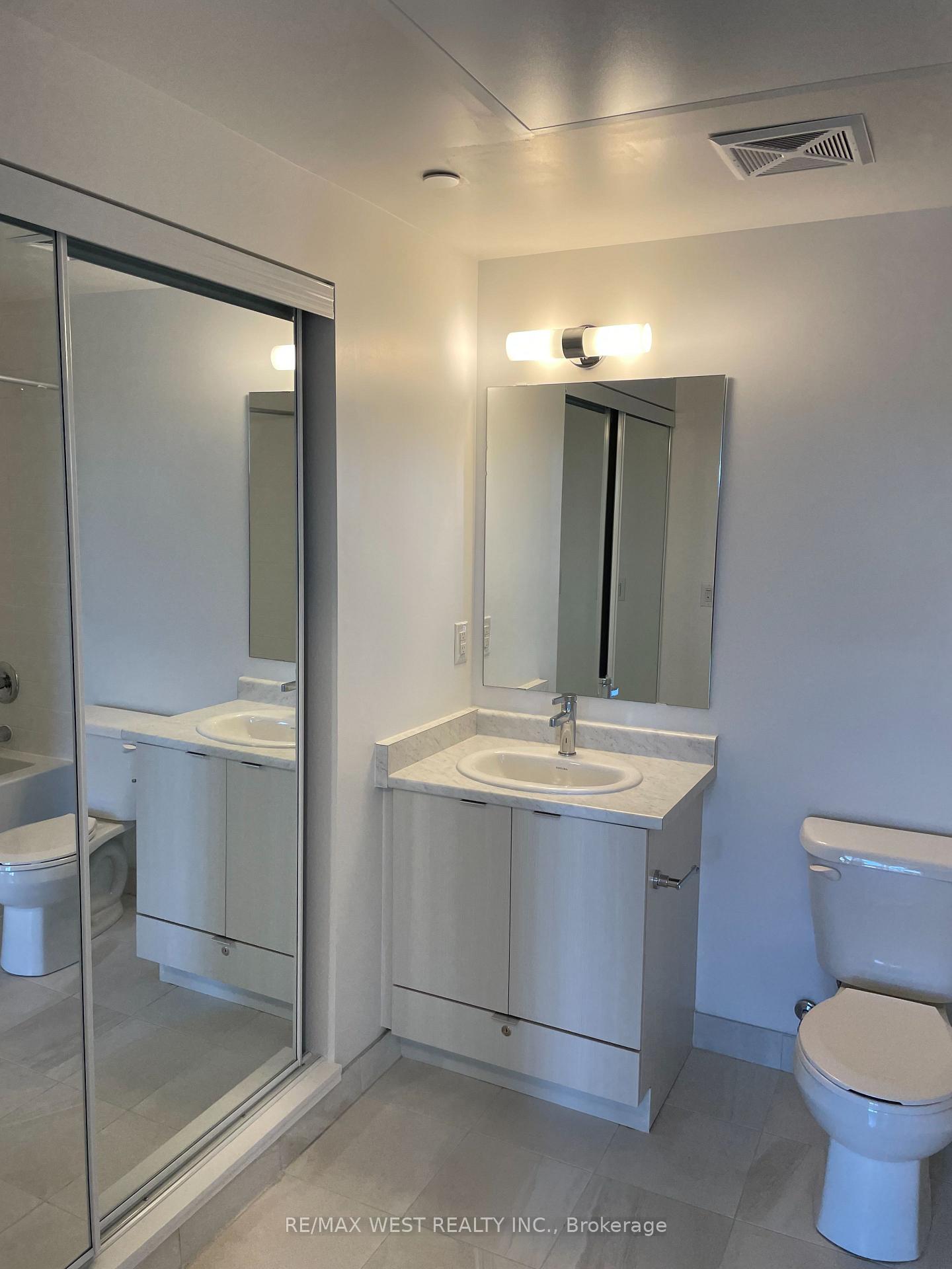 Photo 17 of Unit 405, 160 Canon Jackson Drive, North York, Beechborough-Greenbrook — HOMEH