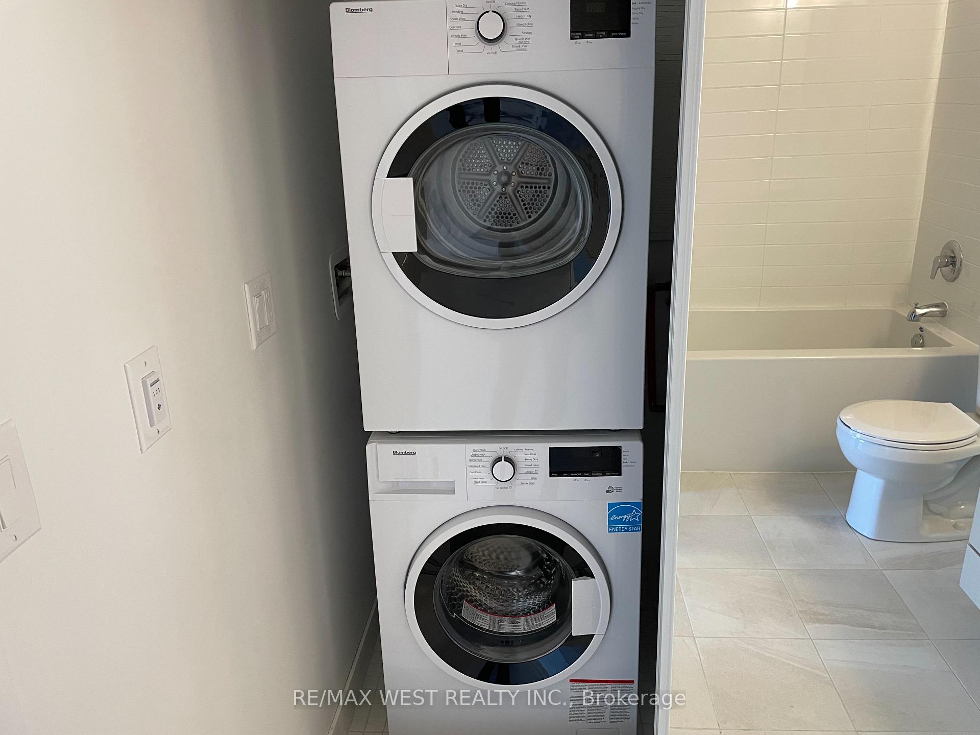 Photo 18 of Unit 405, 160 Canon Jackson Drive, North York, Beechborough-Greenbrook — HOMEH