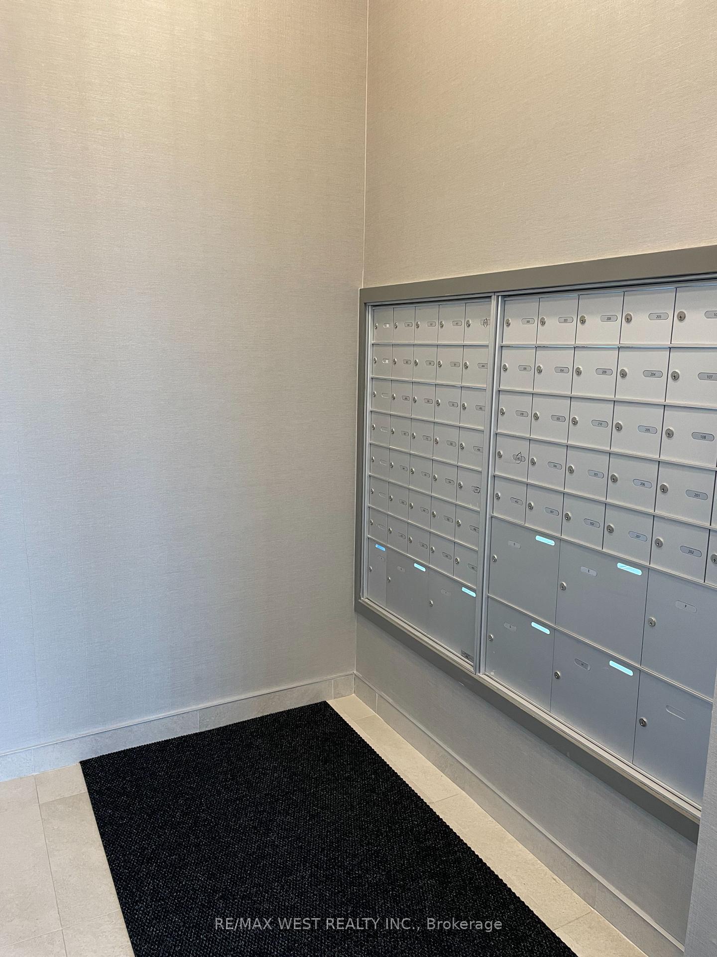 Photo 22 of Unit 405, 160 Canon Jackson Drive, North York, Beechborough-Greenbrook — HOMEH