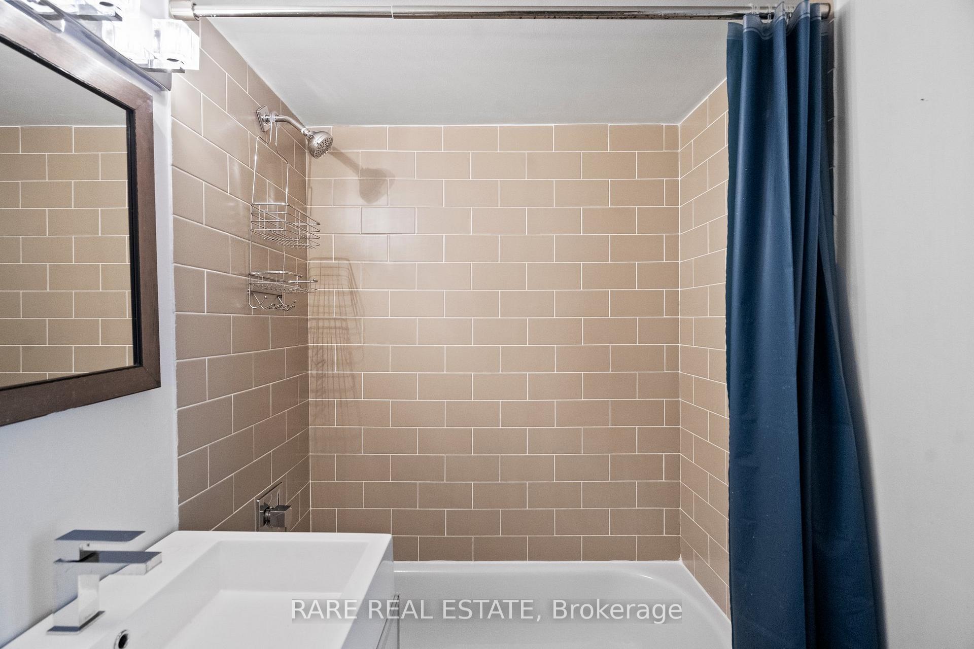 Photo 8 of Unit 1222, 21 Pirandello Street, Toronto, Niagara — HOMEH