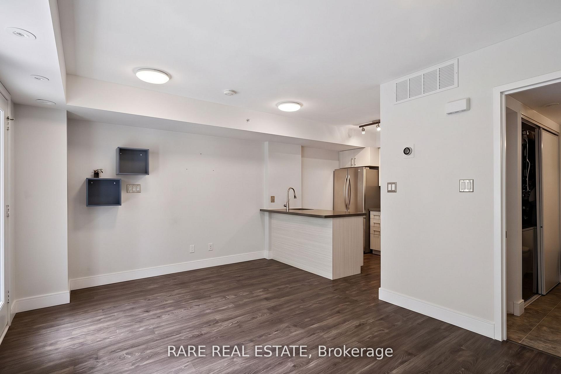 Photo 28 of Unit 1222, 21 Pirandello Street, Toronto, Niagara — HOMEH