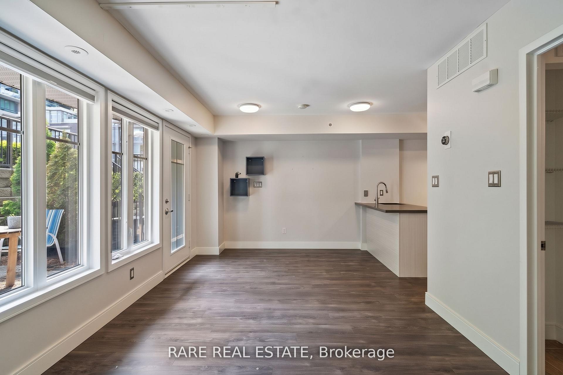 Photo 30 of Unit 1222, 21 Pirandello Street, Toronto, Niagara — HOMEH