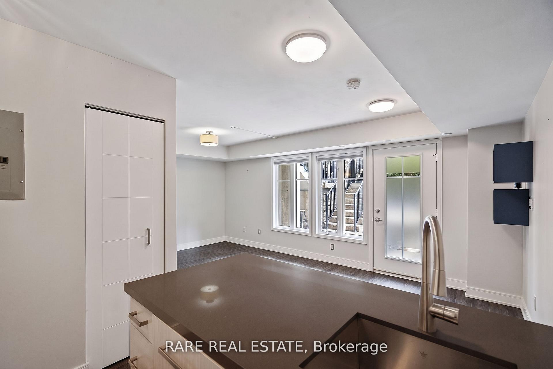 Photo 31 of Unit 1222, 21 Pirandello Street, Toronto, Niagara — HOMEH