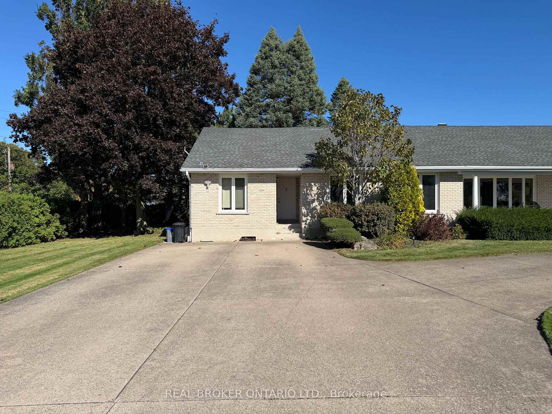 Photo 1 of 4999 Tufford Road N, Lincoln, Lincoln Lake — HOMEH
