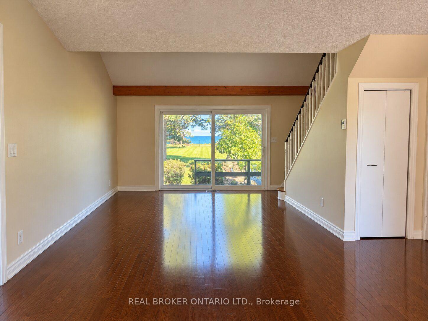 Photo 2 of 4999 Tufford Road N, Lincoln, Lincoln Lake — HOMEH