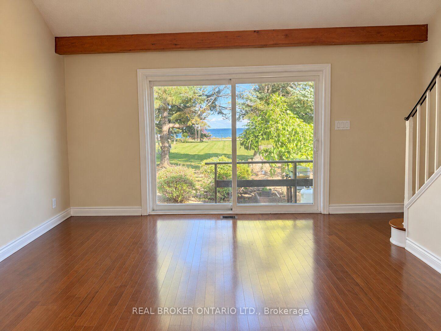 Photo 3 of 4999 Tufford Road N, Lincoln, Lincoln Lake — HOMEH
