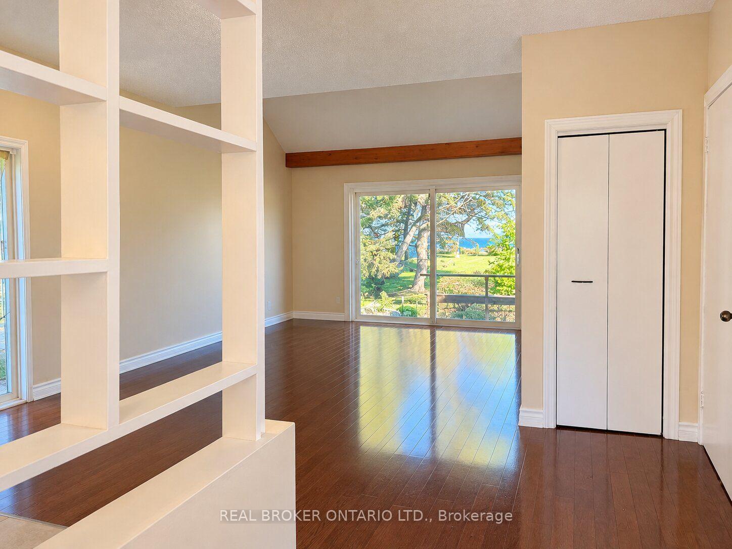 Photo 4 of 4999 Tufford Road N, Lincoln, Lincoln Lake — HOMEH