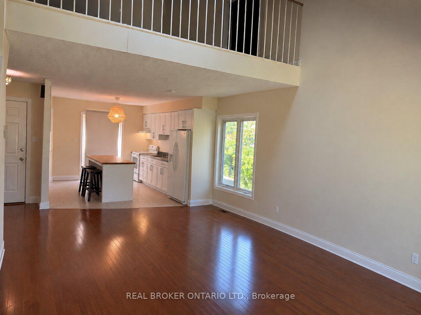 Photo 5 of 4999 Tufford Road N, Lincoln, Lincoln Lake — HOMEH