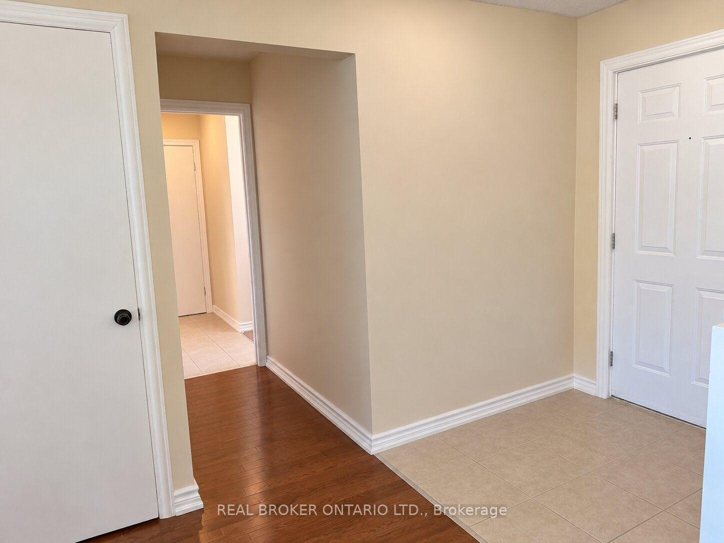 Photo 7 of 4999 Tufford Road N, Lincoln, Lincoln Lake — HOMEH