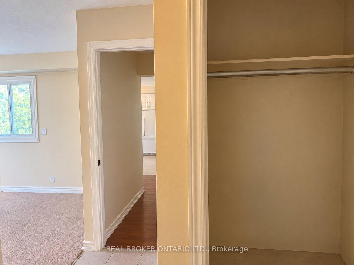Photo 8 of 4999 Tufford Road N, Lincoln, Lincoln Lake — HOMEH