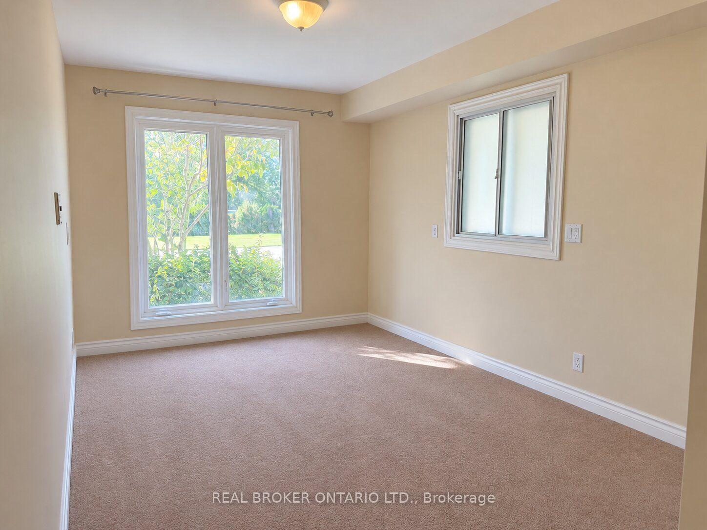 Photo 9 of 4999 Tufford Road N, Lincoln, Lincoln Lake — HOMEH
