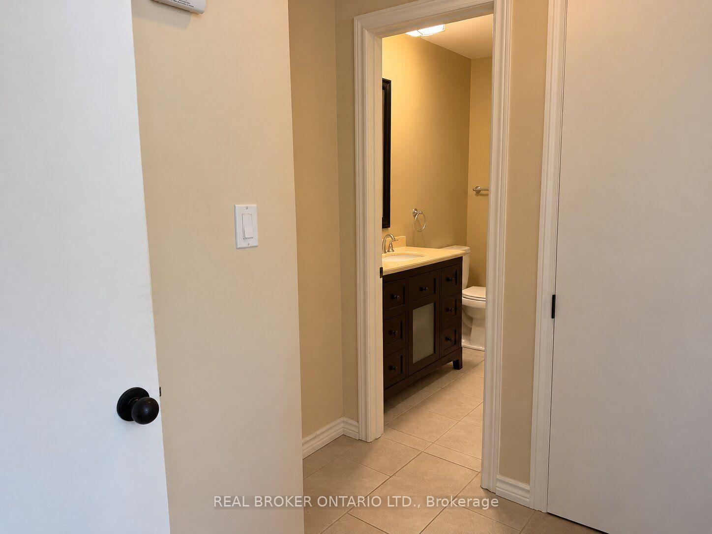 Photo 10 of 4999 Tufford Road N, Lincoln, Lincoln Lake — HOMEH