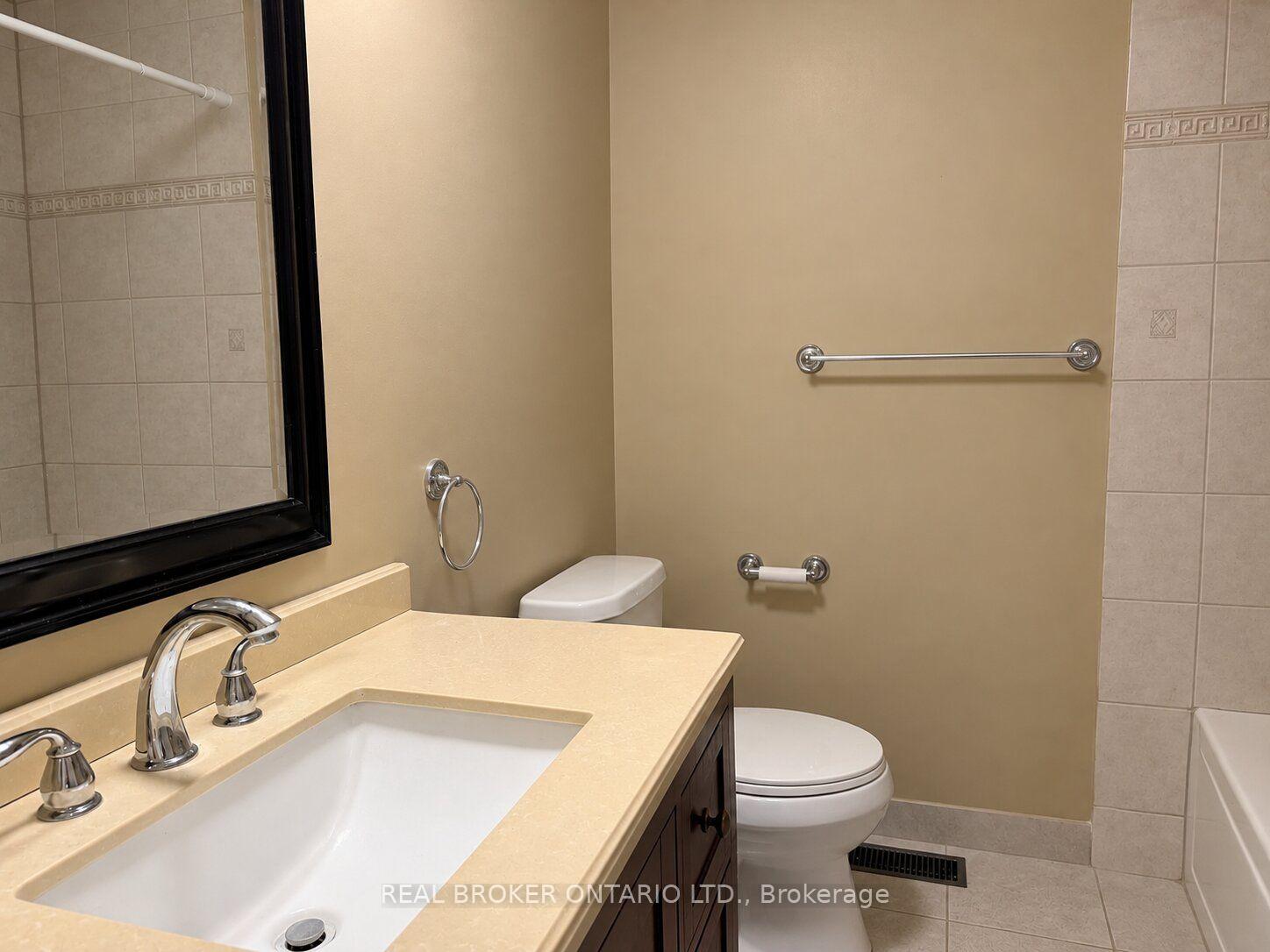 Photo 11 of 4999 Tufford Road N, Lincoln, Lincoln Lake — HOMEH