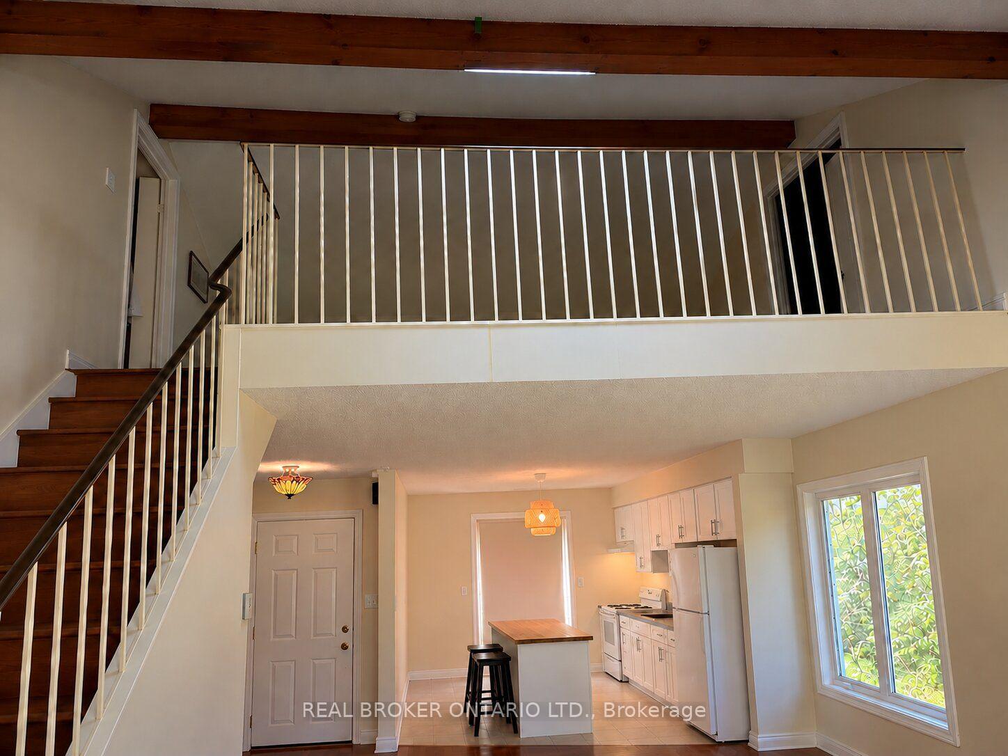 Photo 12 of 4999 Tufford Road N, Lincoln, Lincoln Lake — HOMEH