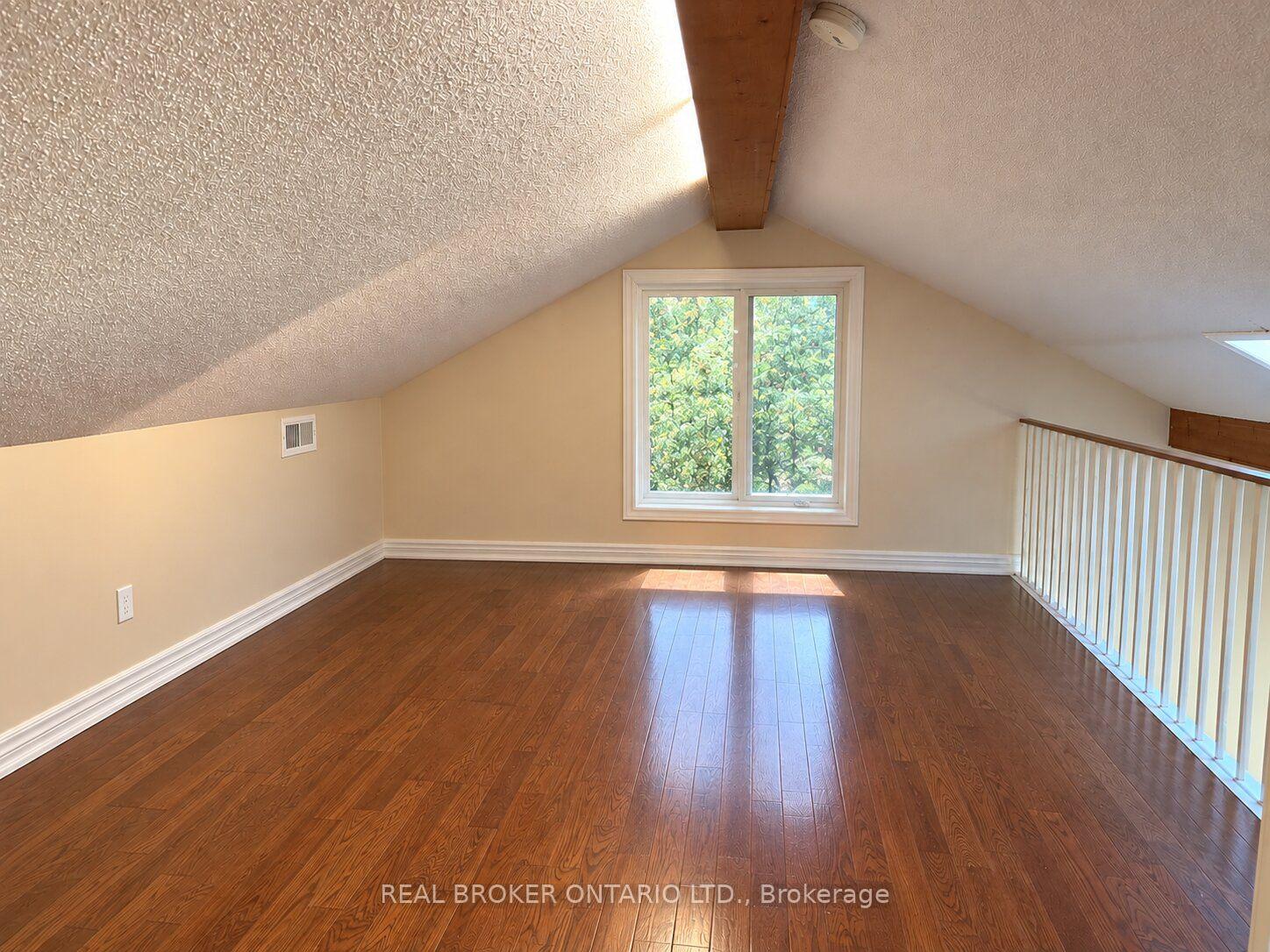Photo 13 of 4999 Tufford Road N, Lincoln, Lincoln Lake — HOMEH