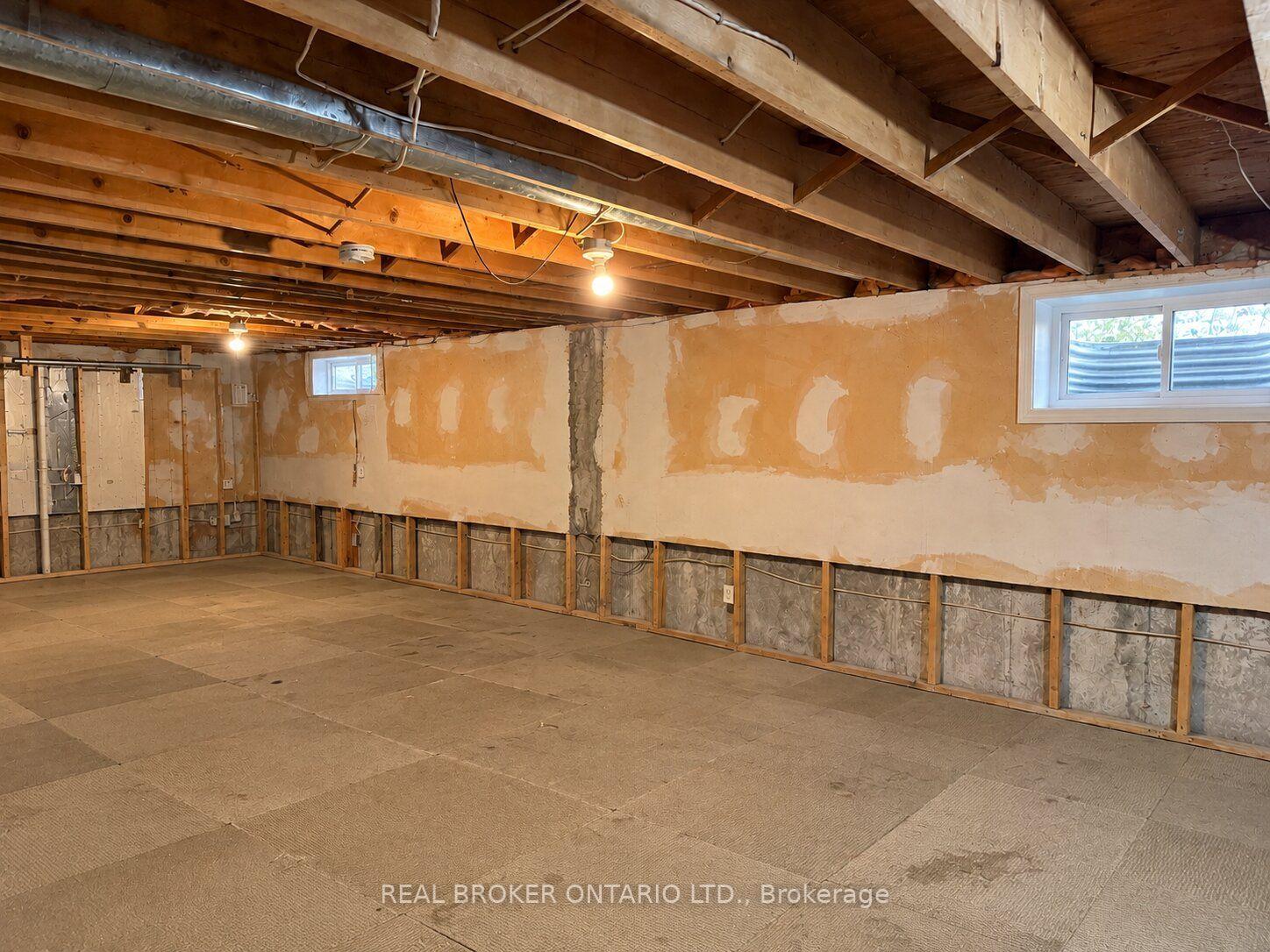 Photo 16 of 4999 Tufford Road N, Lincoln, Lincoln Lake — HOMEH