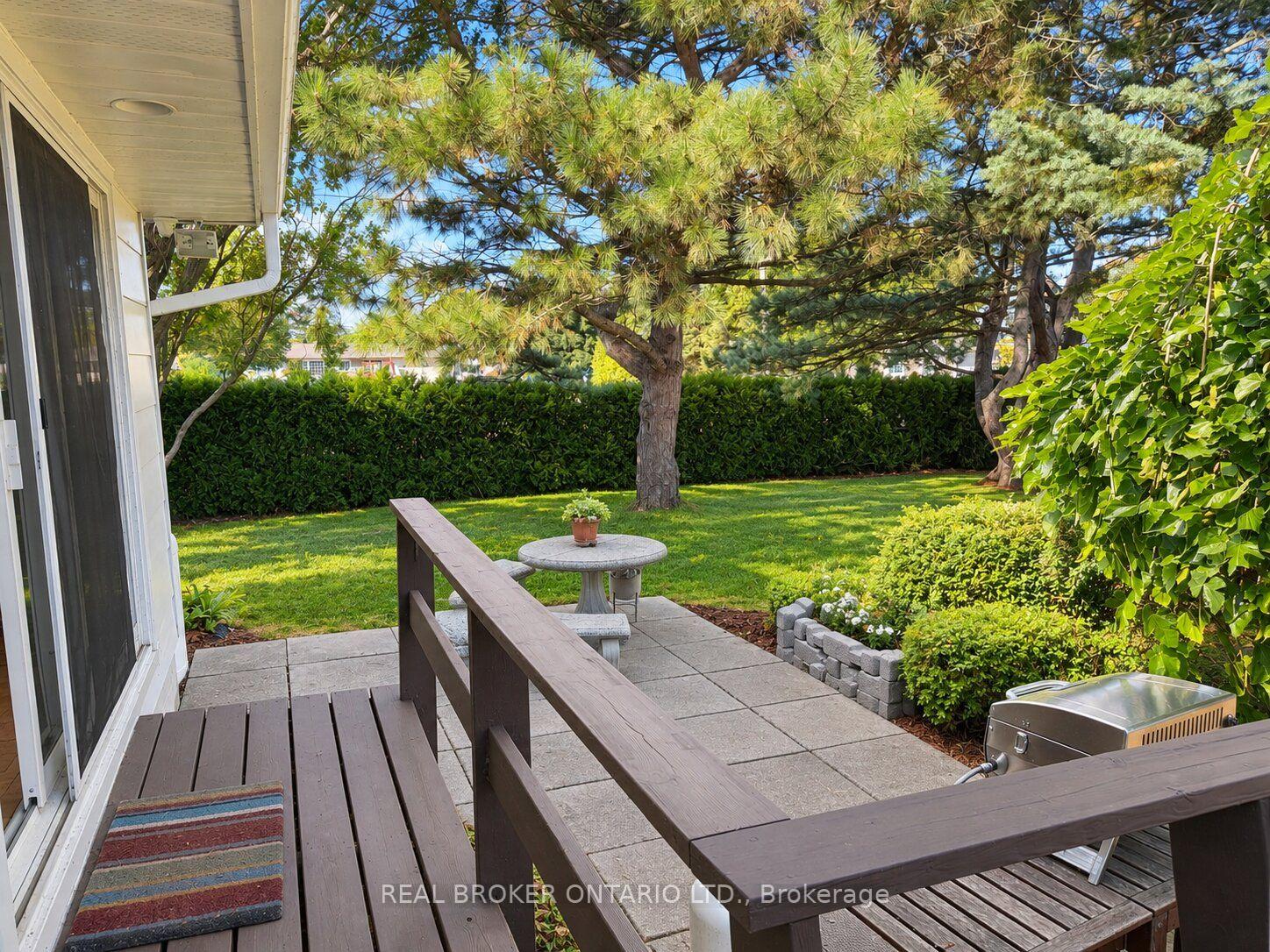 Photo 17 of 4999 Tufford Road N, Lincoln, Lincoln Lake — HOMEH