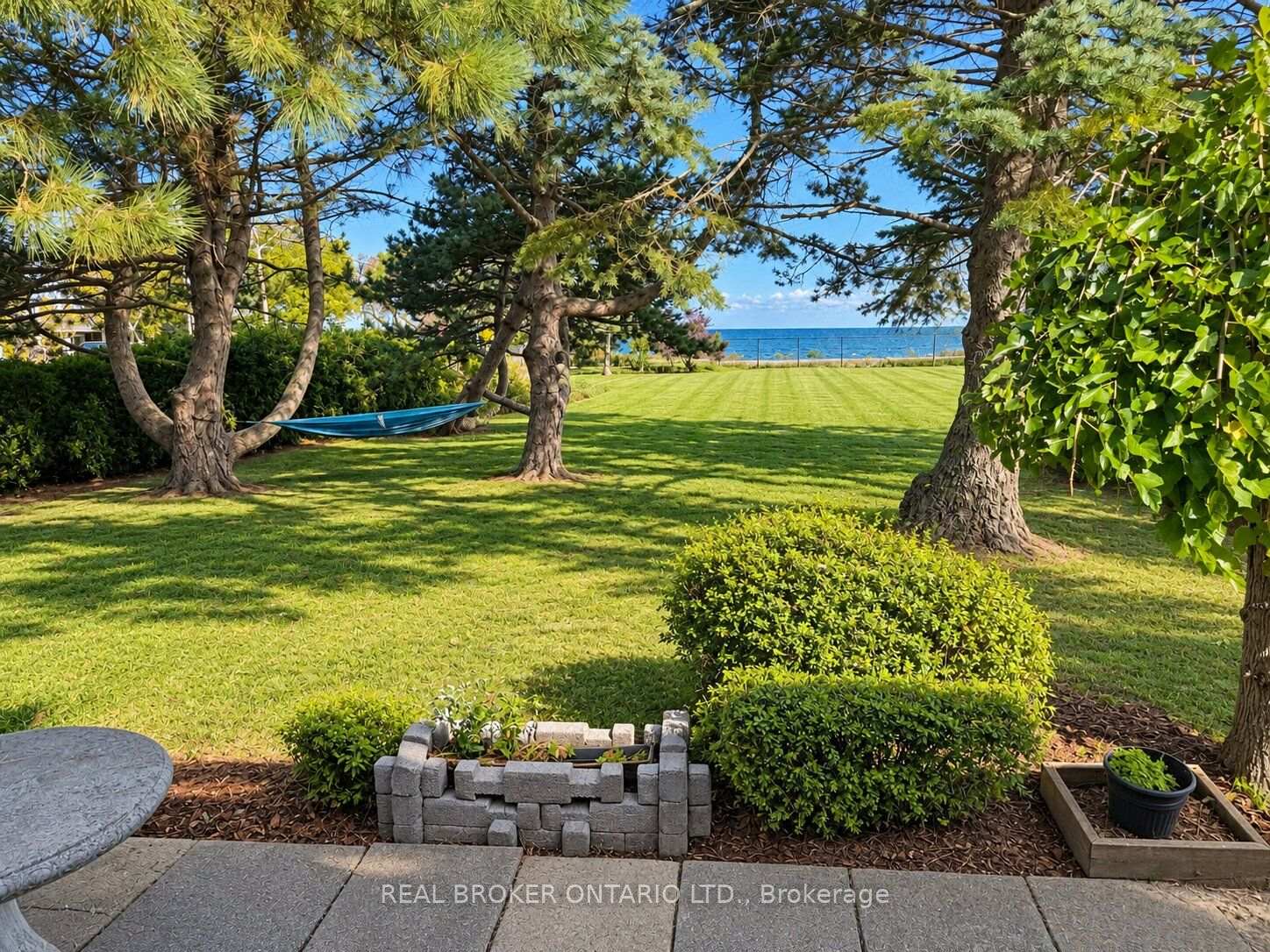Photo 18 of 4999 Tufford Road N, Lincoln, Lincoln Lake — HOMEH
