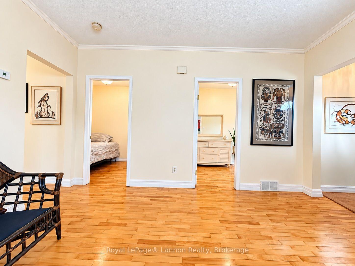 Photo 11 of 1707 Crawford Avenue, Thunder Bay, Westfort — HOMEH
