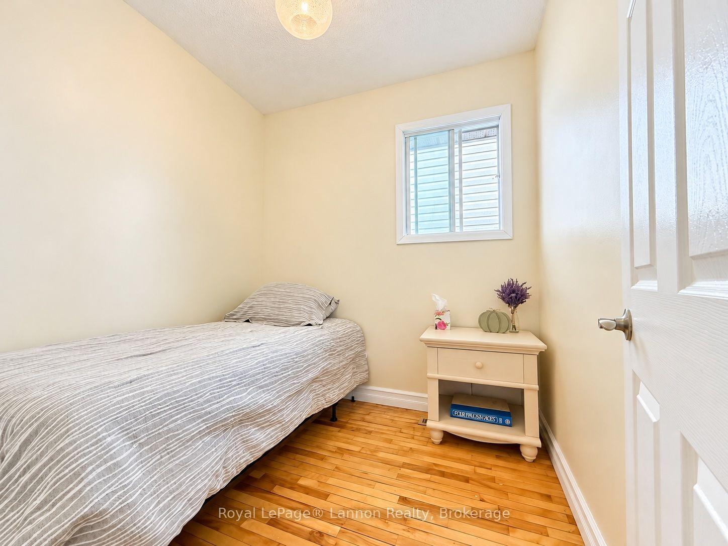 Photo 15 of 1707 Crawford Avenue, Thunder Bay, Westfort — HOMEH