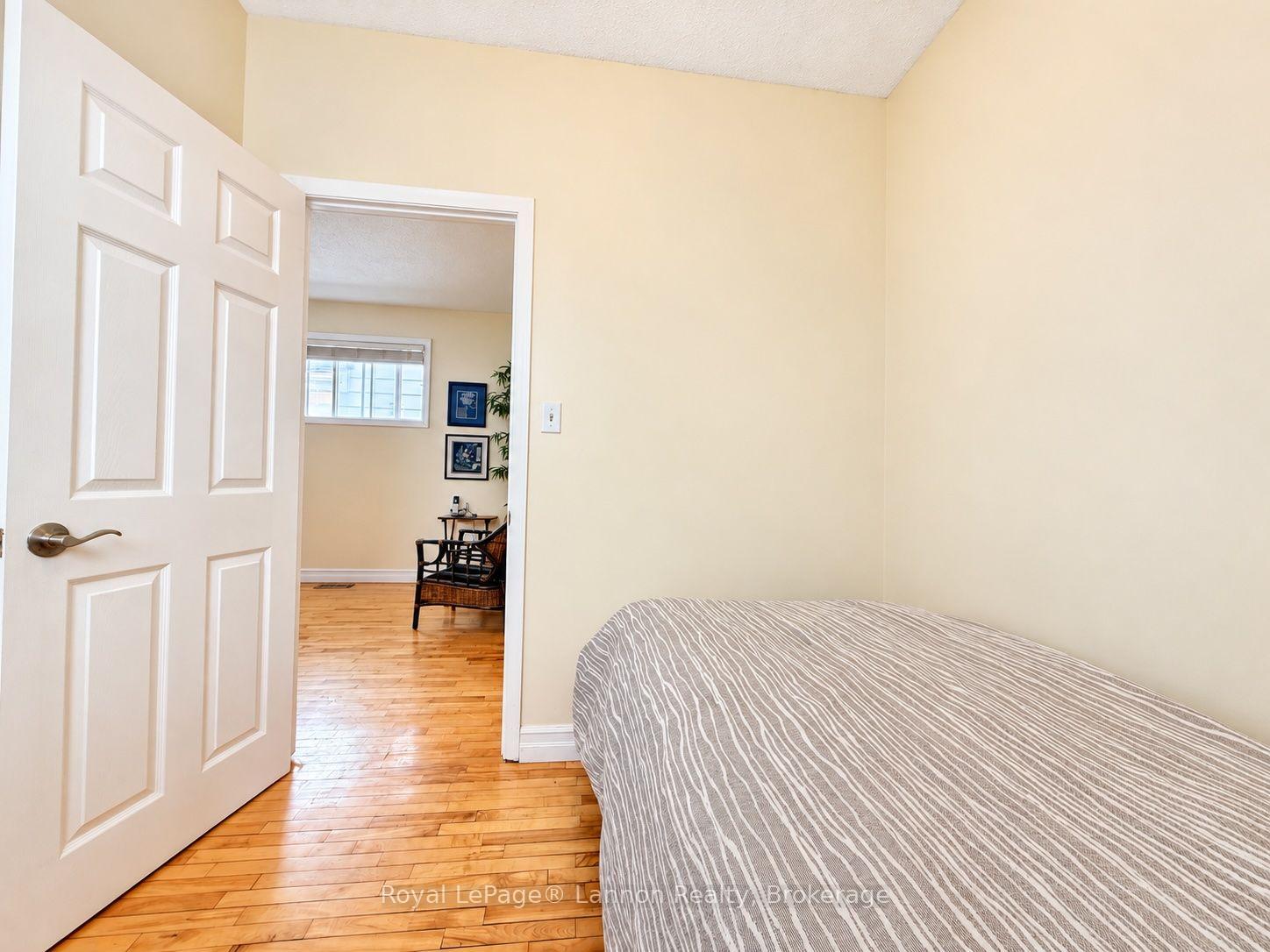 Photo 16 of 1707 Crawford Avenue, Thunder Bay, Westfort — HOMEH