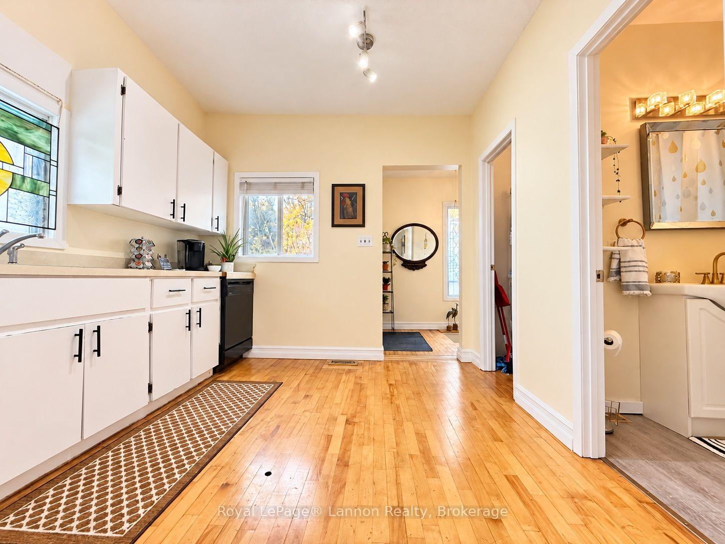 Photo 23 of 1707 Crawford Avenue, Thunder Bay, Westfort — HOMEH