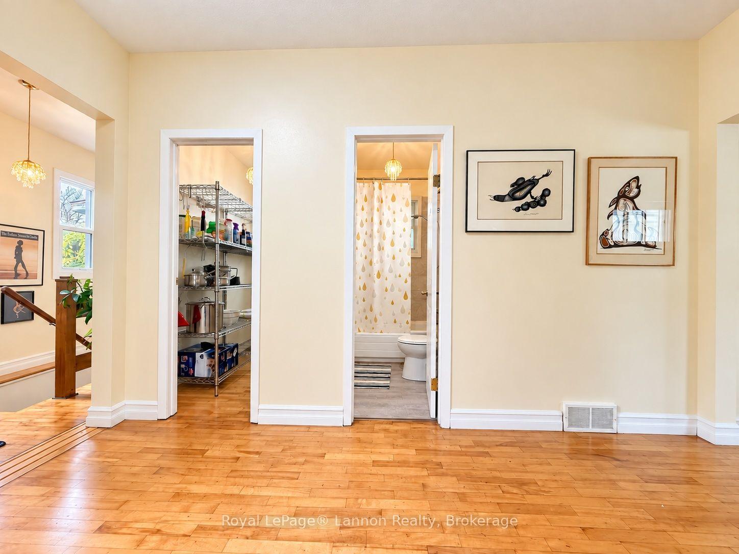 Photo 25 of 1707 Crawford Avenue, Thunder Bay, Westfort — HOMEH