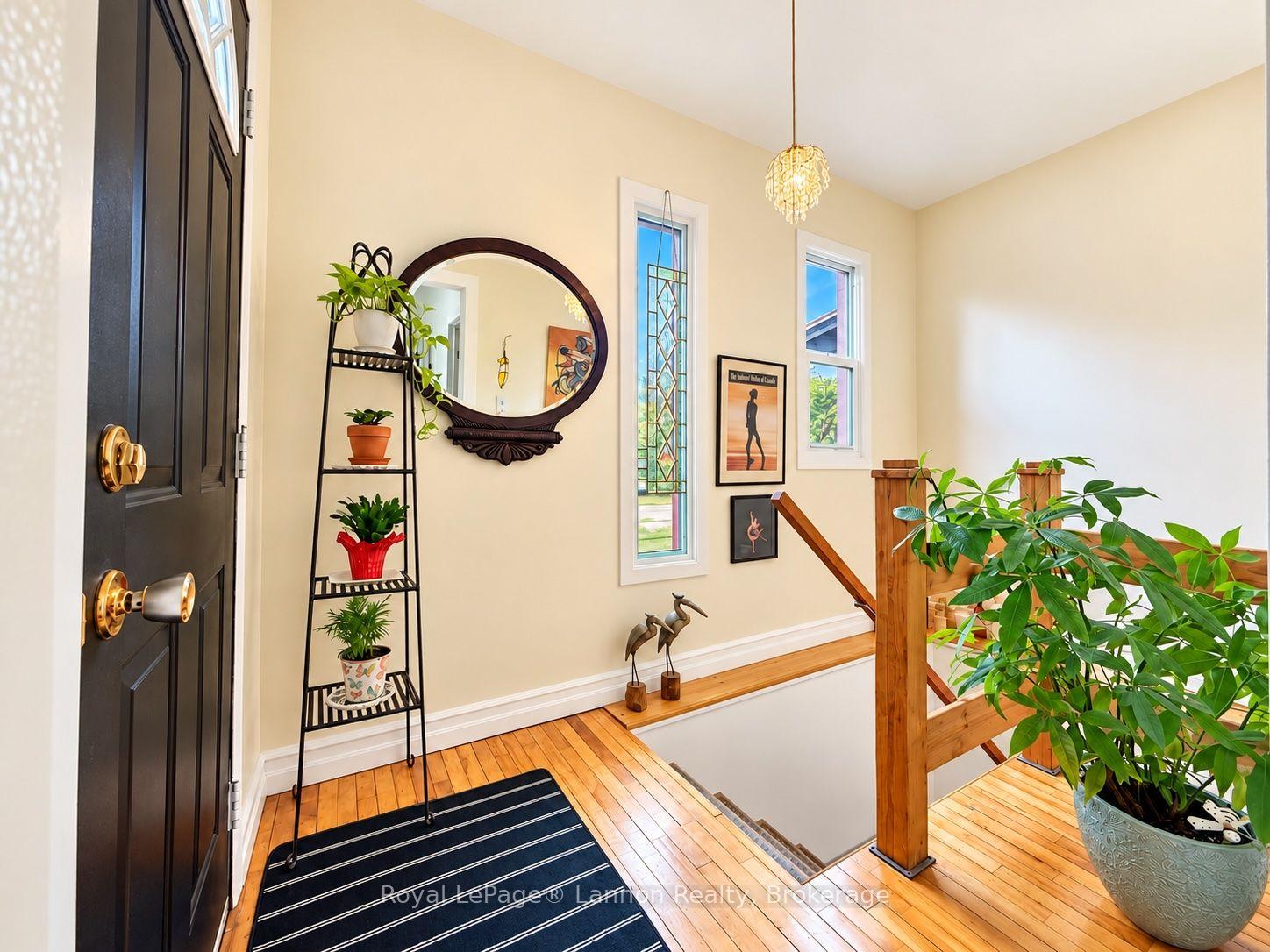 Photo 28 of 1707 Crawford Avenue, Thunder Bay, Westfort — HOMEH