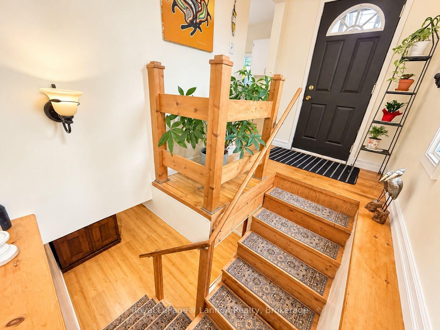 Photo 31 of 1707 Crawford Avenue, Thunder Bay, Westfort — HOMEH