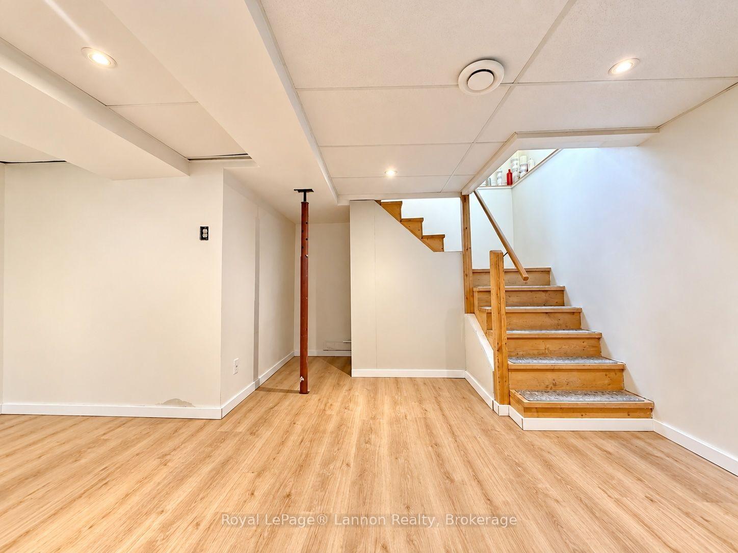 Photo 33 of 1707 Crawford Avenue, Thunder Bay, Westfort — HOMEH