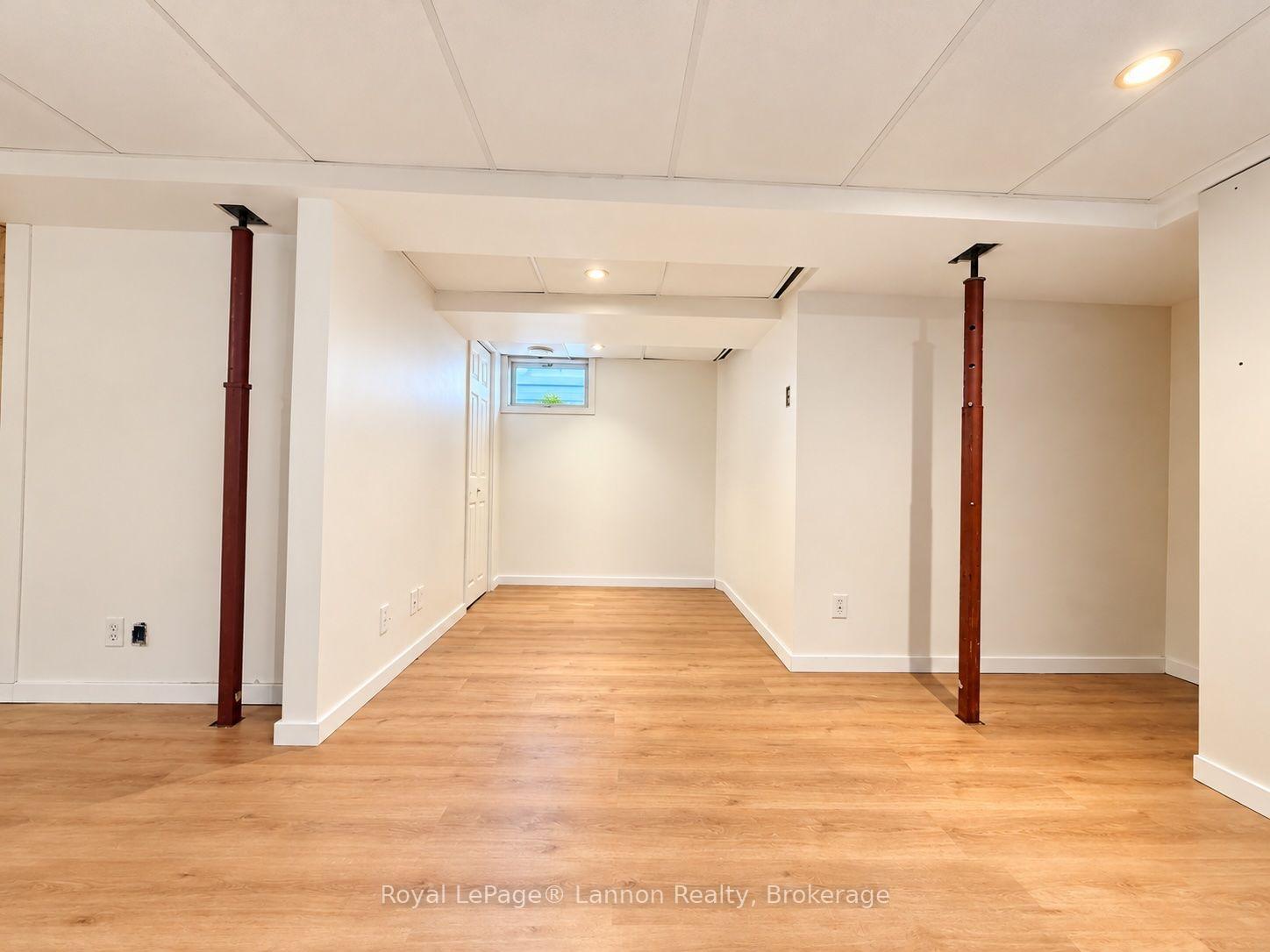 Photo 34 of 1707 Crawford Avenue, Thunder Bay, Westfort — HOMEH