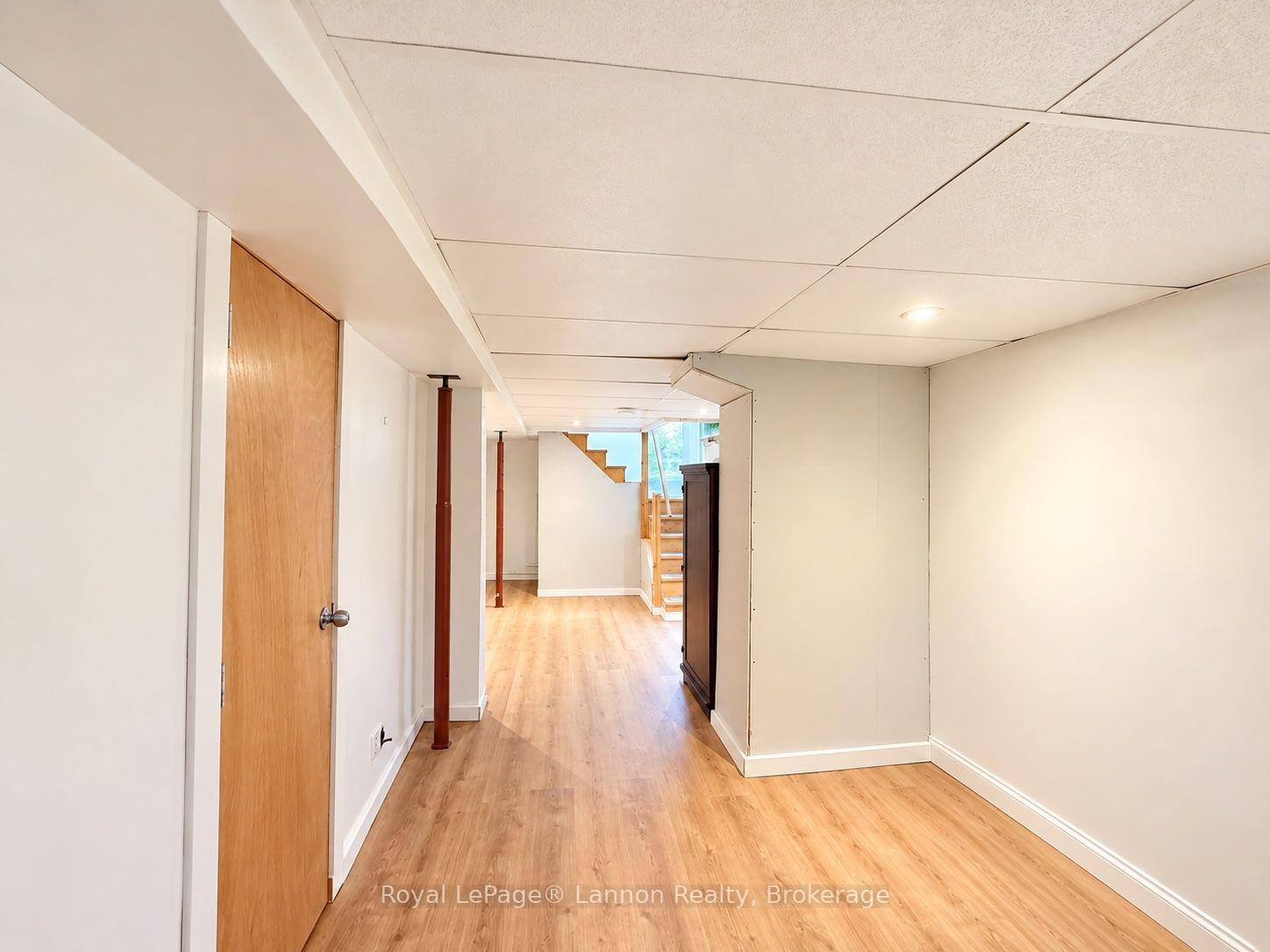 Photo 36 of 1707 Crawford Avenue, Thunder Bay, Westfort — HOMEH
