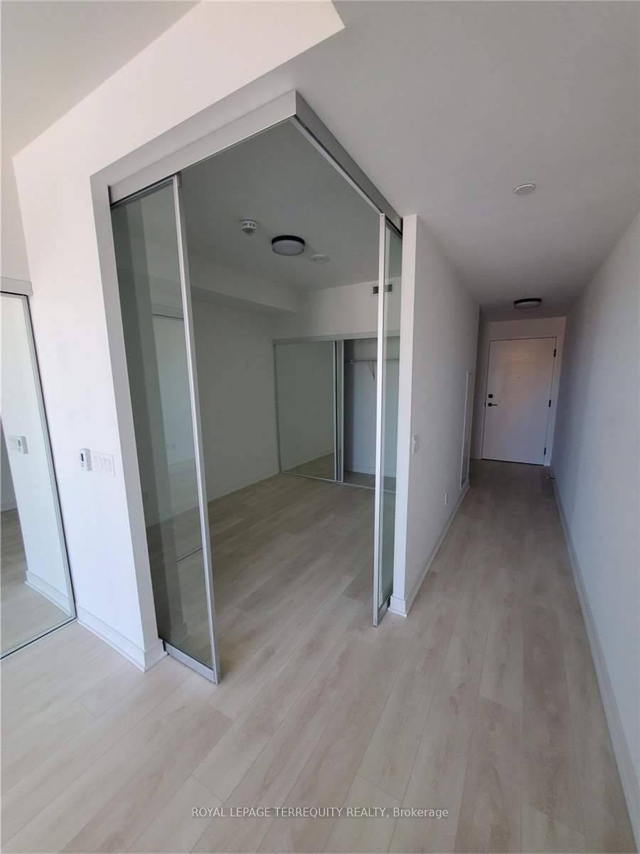 Photo 7 of Unit S543, 180 Mill Street, Toronto, Waterfront Communities — HOMEH