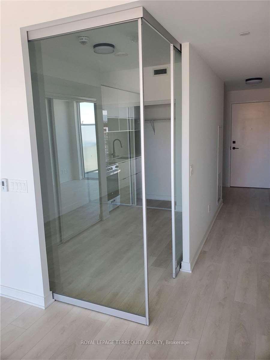 Photo 8 of Unit S543, 180 Mill Street, Toronto, Waterfront Communities — HOMEH