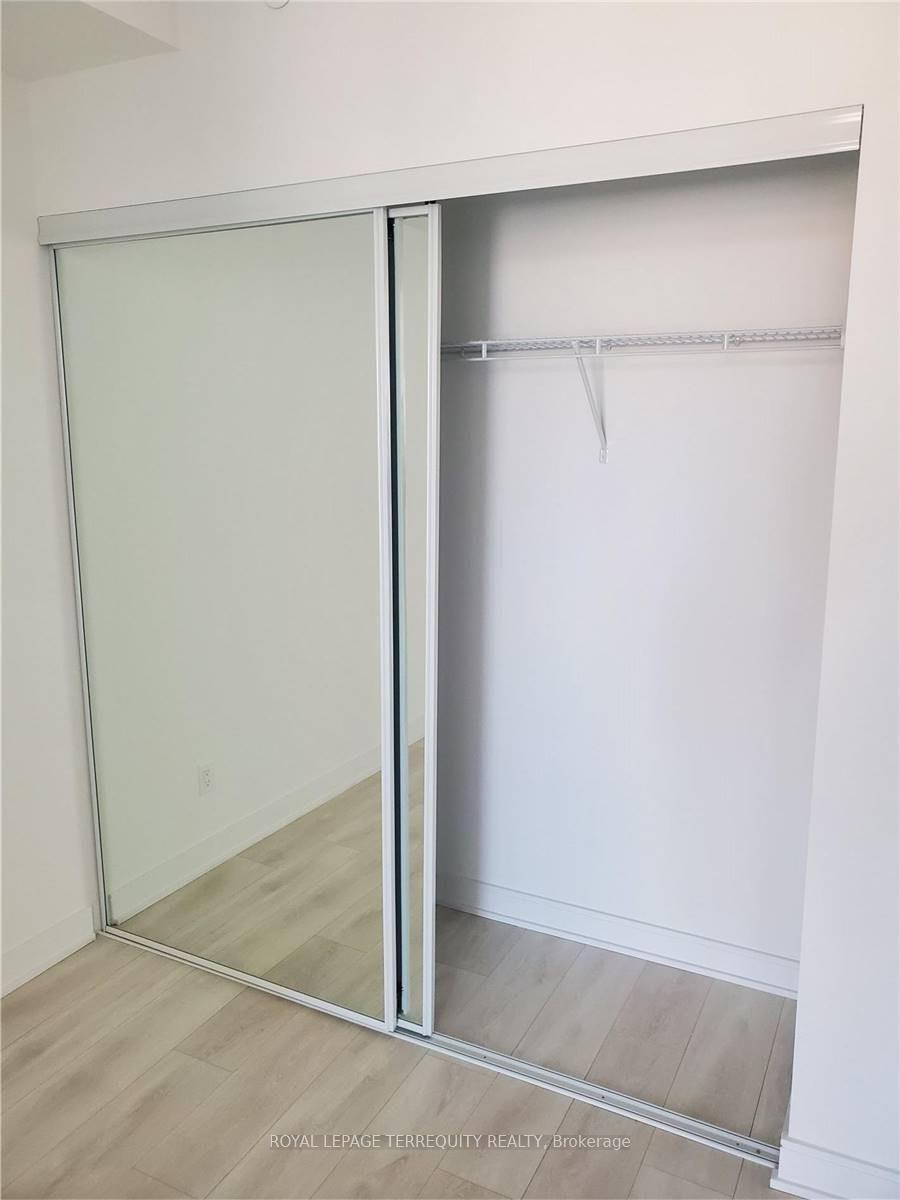 Photo 9 of Unit S543, 180 Mill Street, Toronto, Waterfront Communities — HOMEH