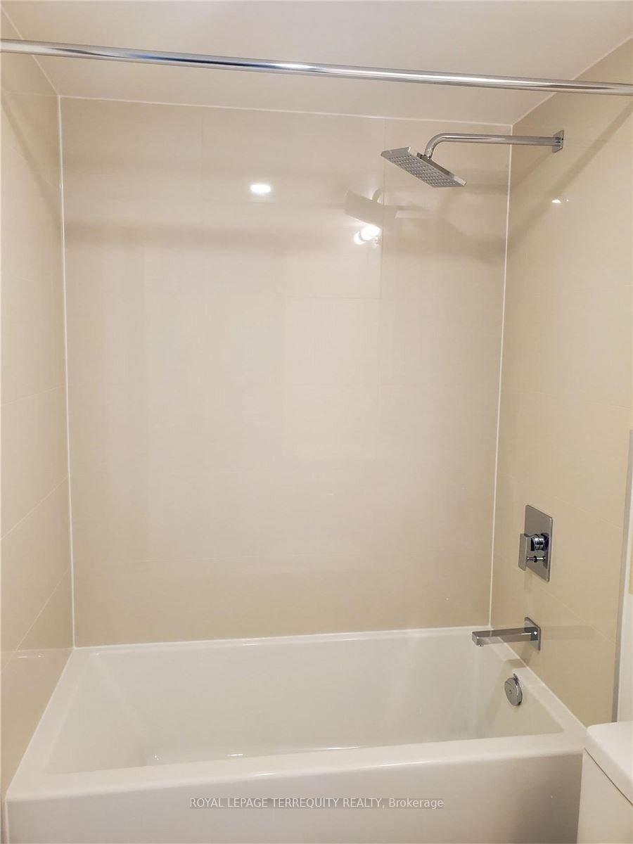 Photo 11 of Unit S543, 180 Mill Street, Toronto, Waterfront Communities — HOMEH