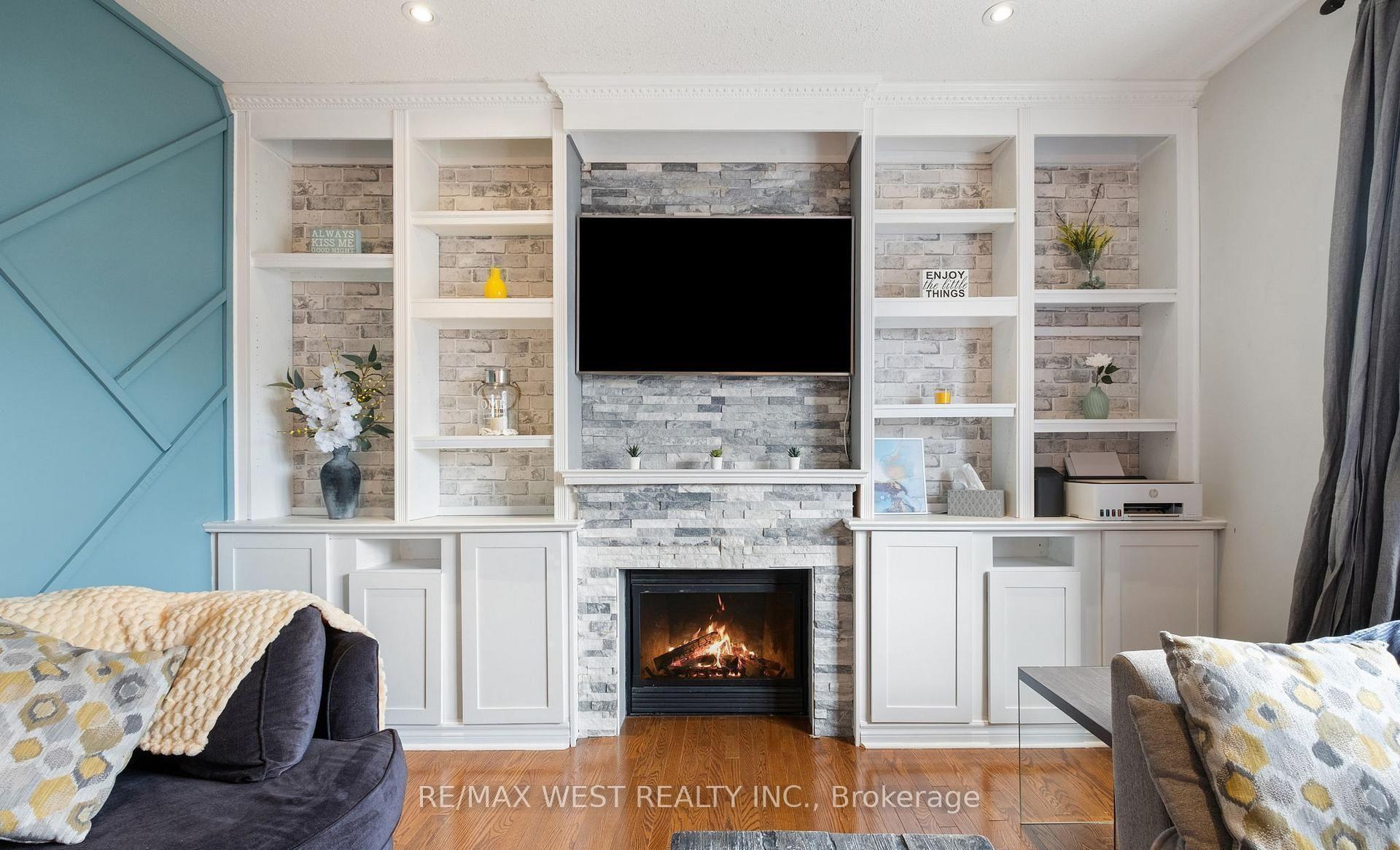 Photo 18 of 31 Buxton Lane, Clarington, Bowmanville — HOMEH