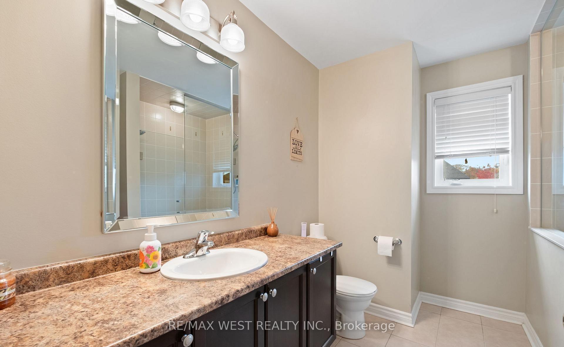 Photo 31 of 31 Buxton Lane, Clarington, Bowmanville — HOMEH