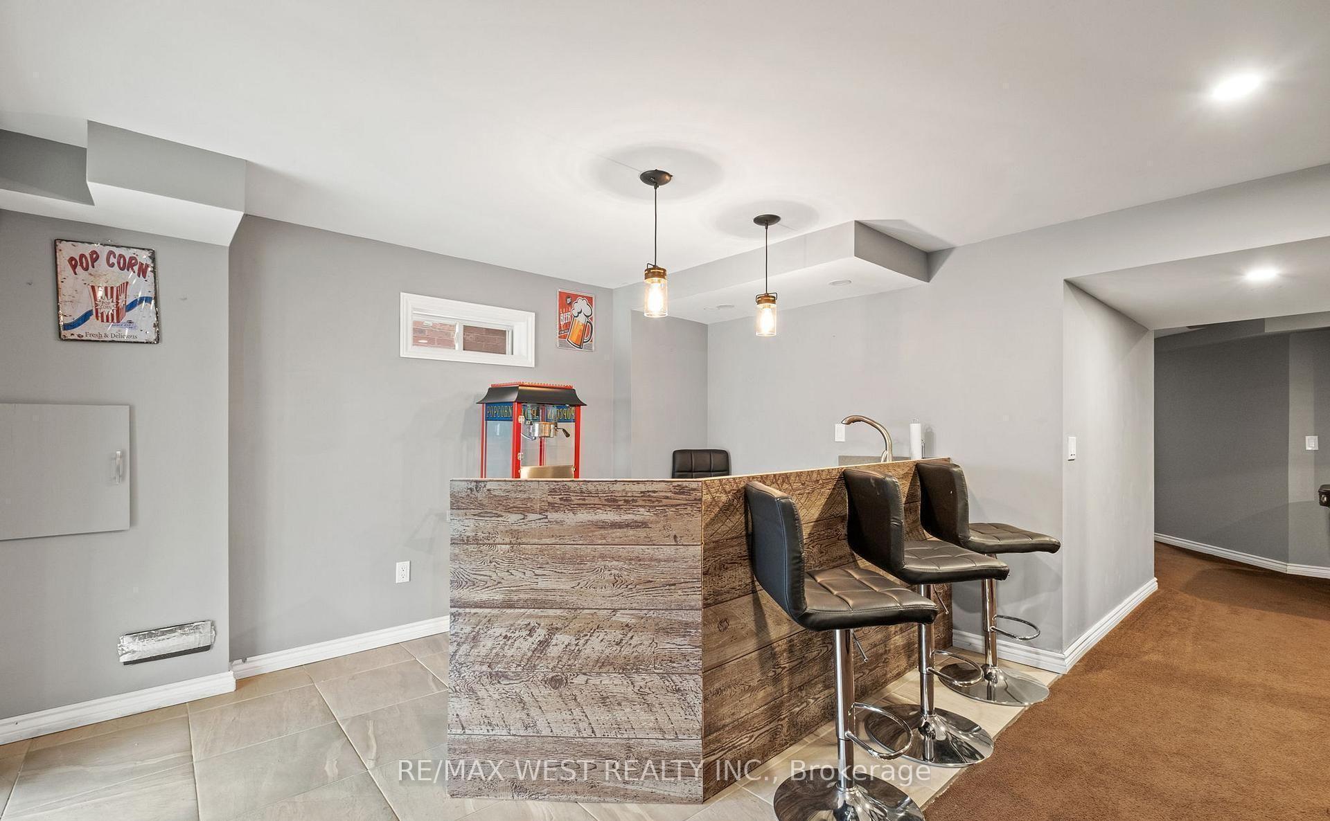 Photo 37 of 31 Buxton Lane, Clarington, Bowmanville — HOMEH