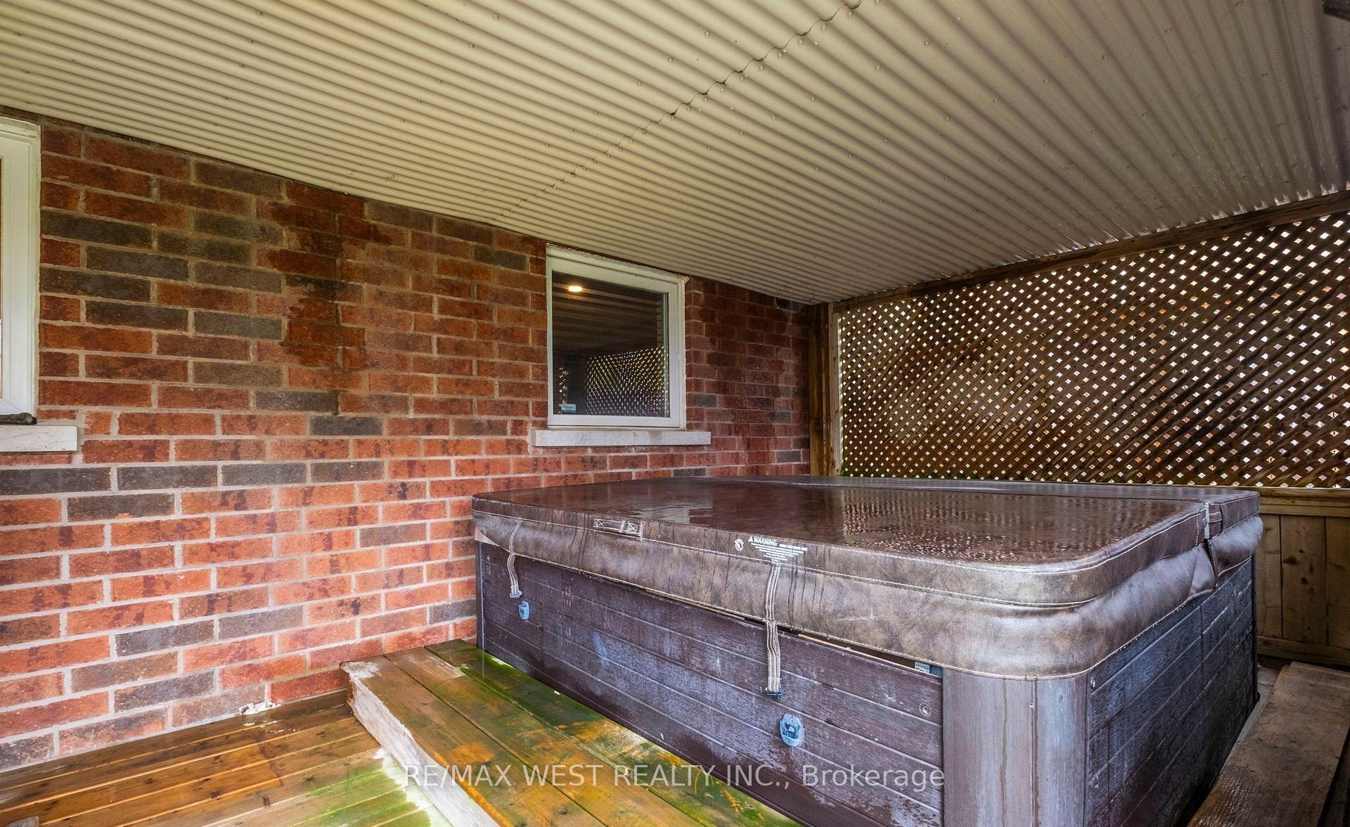 Photo 50 of 31 Buxton Lane, Clarington, Bowmanville — HOMEH
