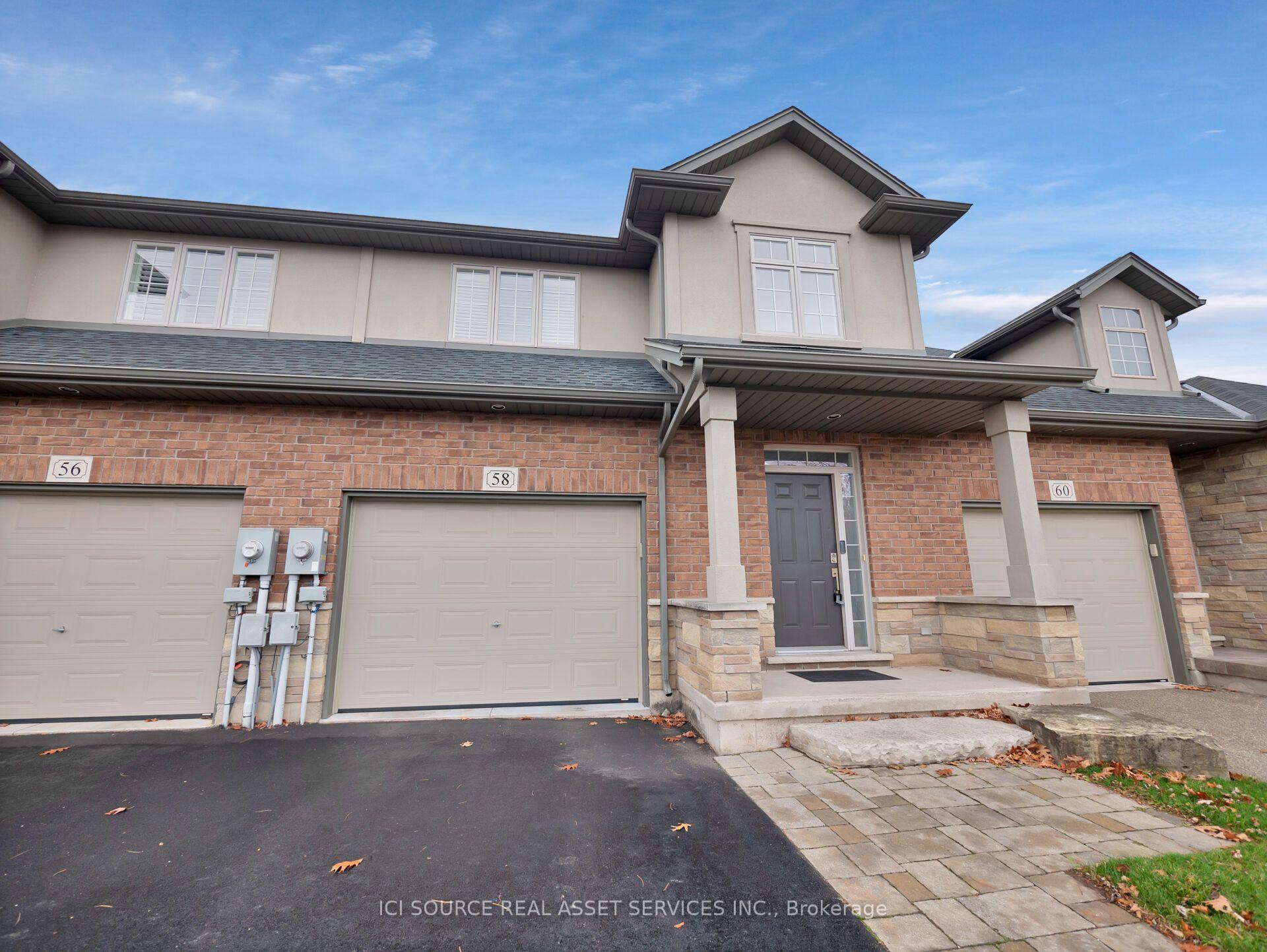 Photo 2 of 58 Tanner Drive, Pelham, Fonthill — HOMEH